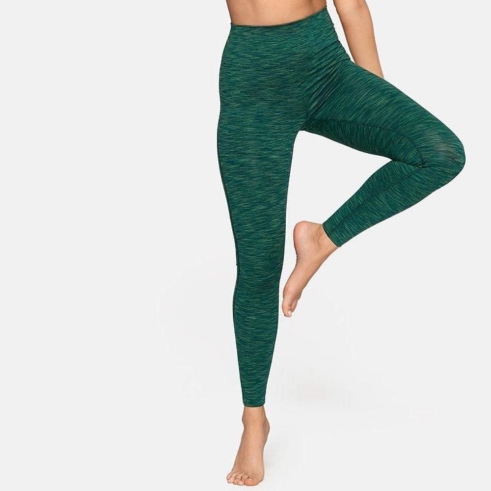 Outdoor Voices Freeform Legging
